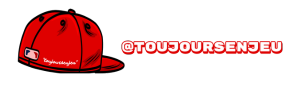 Toujours En Jeu